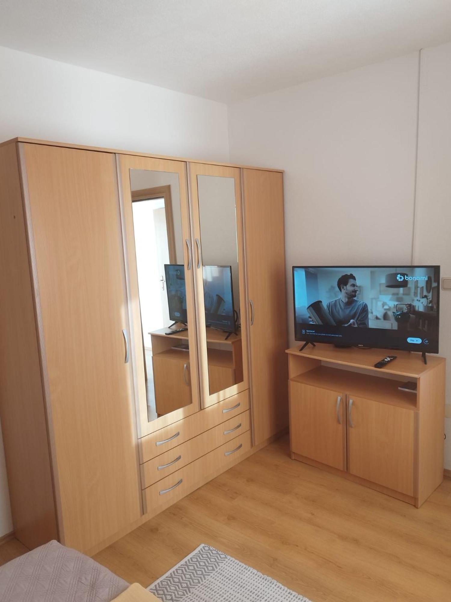 Apartmani Grgic Trogir Buitenkant foto